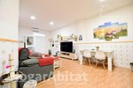 6 bedrooms House in Favara, Spain No. 129524 - Image 11