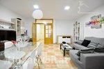 6 bedrooms House in Favara, Spain No. 129524 - Image 12