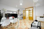6 bedrooms House in Favara, Spain No. 129524 - Image 13