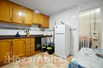 6 bedrooms House in Favara, Spain No. 129524 - Image 14