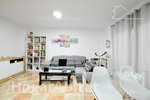 6 bedrooms House in Favara, Spain No. 129524 - Image 15