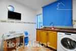 6 bedrooms House in Favara, Spain No. 129524 - Image 16