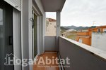 6 bedrooms House in Favara, Spain No. 129524 - Image 17
