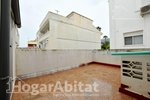 6 bedrooms House in Favara, Spain No. 129524 - Image 18