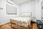 6 bedrooms House in Favara, Spain No. 129524 - Image 25
