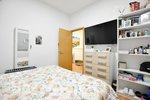 6 bedrooms House in Favara, Spain No. 129524 - Image 27