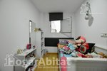 6 bedrooms House in Favara, Spain No. 129524 - Image 32