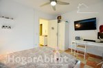 6 bedrooms House in Favara, Spain No. 129524 - Image 33