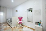 6 bedrooms House in Favara, Spain No. 129524 - Image 35