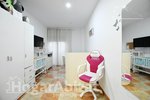 6 bedrooms House in Favara, Spain No. 129524 - Image 36