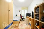 6 bedrooms House in Favara, Spain No. 129524 - Image 37