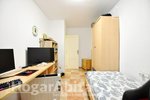 6 bedrooms House in Favara, Spain No. 129524 - Image 38