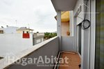 6 bedrooms House in Favara, Spain No. 129524 - Image 39