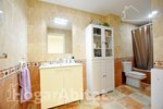 6 bedrooms House in Favara, Spain No. 129524 - Image 42