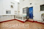 6 bedrooms House in Favara, Spain No. 129524 - Image 45