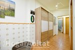 6 bedrooms House in Favara, Spain No. 129524 - Image 46