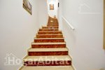 6 bedrooms House in Favara, Spain No. 129524 - Image 50