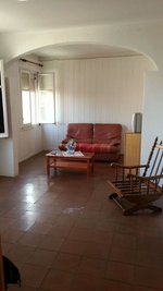 3 bedrooms Apartment in Badalona, Spain No. 129532 - Image 2