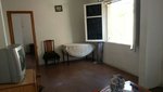 3 bedrooms Apartment in Badalona, Spain No. 129532 - Image 3