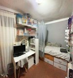 3 bedrooms Apartment in Badalona, Spain No. 129532 - Image 4