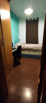 3 bedrooms Apartment in Badalona, Spain No. 129532 - Image 5