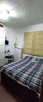 3 bedrooms Apartment in Badalona, Spain No. 129532 - Image 6
