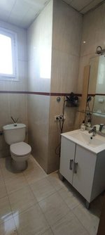 3 bedrooms Apartment in Badalona, Spain No. 129532 - Image 7