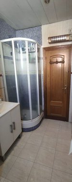 3 bedrooms Apartment in Badalona, Spain No. 129532 - Image 8