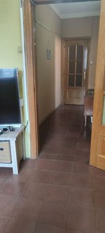 3 bedrooms Apartment in Badalona, Spain No. 129532 - Image 9