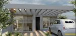 3 bedrooms Villa in Sangonera La Verde, Spain No. 12957 - villa in Spain
