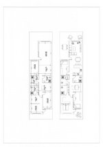 3 bedrooms Villa in Sangonera La Verde, Spain No. 12957 - Image 7