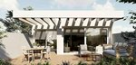 3 bedrooms Villa in Sangonera La Verde, Spain No. 12957 - Image 8
