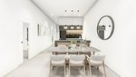 3 bedrooms Villa in Sangonera La Verde, Spain No. 12957 - Image 12