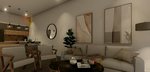 3 bedrooms Villa in Sangonera La Verde, Spain No. 12957 - Image 14