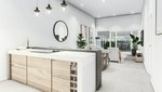 3 bedrooms Villa in Sangonera La Verde, Spain No. 12957 - Image 16