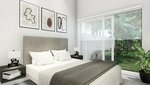 3 bedrooms Villa in Sangonera La Verde, Spain No. 12957 - Image 18