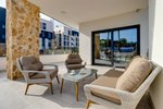 2 bedrooms Penthouse in Los Altos, Spain No. 12959 - Image 25