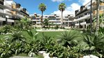 2 bedrooms Penthouse in Los Altos, Spain No. 12959 - Image 29