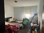 3 bedrooms Apartment in L'Hospitalet de Llobregat, Spain No. 129590 - Image 4