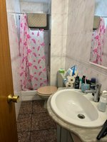 3 bedrooms Apartment in L'Hospitalet de Llobregat, Spain No. 129590 - Image 6