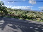 22334m² Land in Tacoronte, Spain No. 129598 - land in Spain