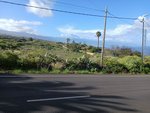 22334m² Land in Tacoronte, Spain No. 129598 - Image 4