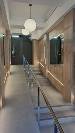 4 bedrooms Apartment in Sants-Montjuic, Spain No. 129610 - apartment in Spain
