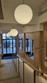 4 bedrooms Apartment in Sants-Montjuic, Spain No. 129610 - Image 2