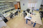 255m² Office in Castellon de la Plana, Spain No. 129618 - office in Spain
