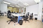 255m² Office in Castellon de la Plana, Spain No. 129618 - Image 2