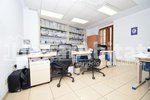 255m² Office in Castellon de la Plana, Spain No. 129618 - Image 3