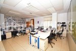 255m² Office in Castellon de la Plana, Spain No. 129618 - Image 4