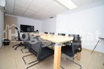 255m² Office in Castellon de la Plana, Spain No. 129618 - Image 5