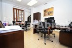 255m² Office in Castellon de la Plana, Spain No. 129618 - Image 6